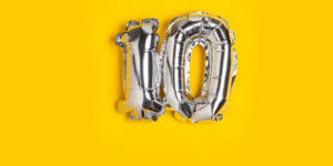 Visitors welcome to church