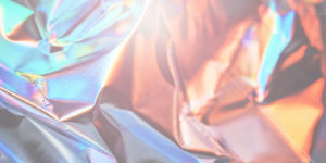 8 Creative Outreach ideas for the New Year