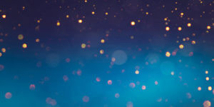 Practical Outreach Training For Your Team