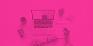 How to Strategically Communicate Your Church’s Vision, Values, and Culture Online