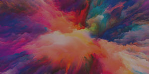 >With Easter arriving on April 21 there is plenty of time to plan great events and activities to engage with your community prior! Here are a few to get your team thinking: