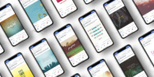 5 Reasons Your Church Should Use Social Media Ads