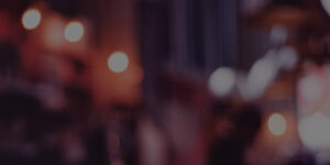 LINEUP for a Friendlier Church