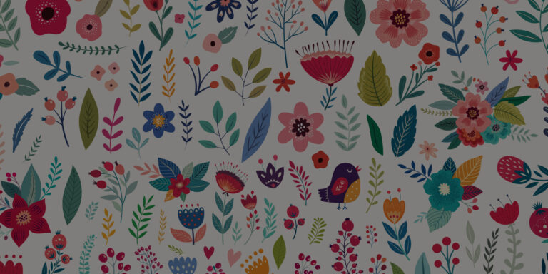 5 Ways to Make a Great First Impression This Easter