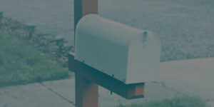 10 Reasons Why Postcards Are An Effective Easter Outreach Tool