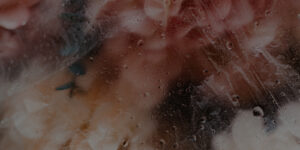 How a Complete Sermon Series Can Benefit Your Church This Easter