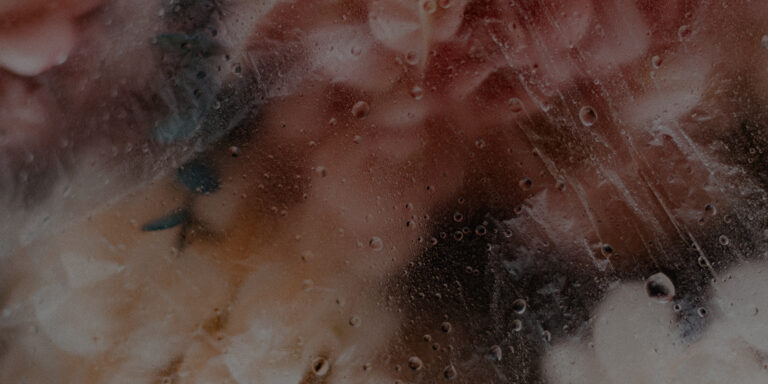 How a Complete Sermon Series Can Benefit Your Church This Easter