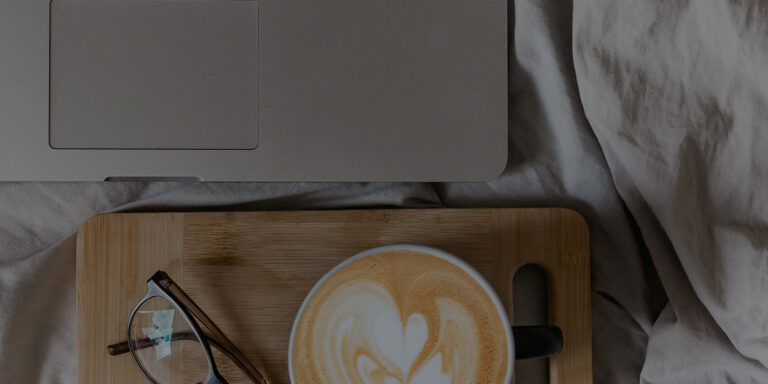 How Little Online Tweaks Can Increase Visitors At Your Church This Easte