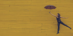 20 Ways To Infuse Creativity Into Your Services