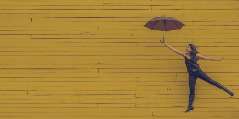 20 Ways To Infuse Creativity Into Your Services