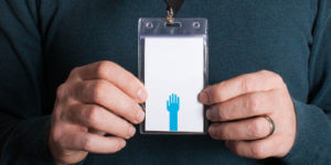 Tips for Church Volunteers