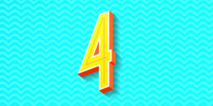 4 Ways to Build Community with Facebook Groups