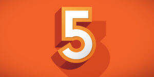 Quick Church Website Tips