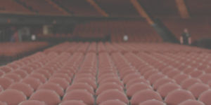 5 Questions to Help Your Church Get Better