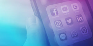 Creating a Powerful Social Media Strategy for Your Church - Part 1