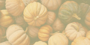 9 New Church Engagement Ideas for Fall