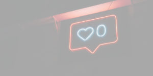 How Likes, Shares & Comments spread the Gospel