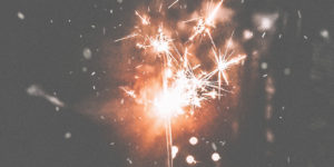 4 New Year's Resolutions for Communication Online