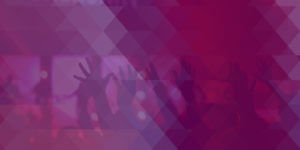 How to Keep Visitors Coming Back