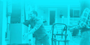 How Your Church Can Help People During Life Change Events