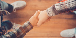 First Impressions Make a Lasting Impact