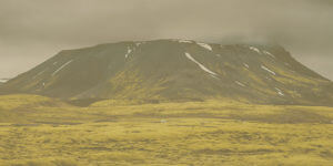 By Dave Harvey This article originally appear on Outreachmagazine.com