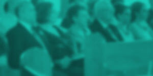 Make the Most of your Easter Connections