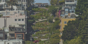 Together We Can Reach Our Cities for Jesus