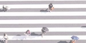 4 Ways to Tailor Your Fall Outreach to the Unchurched