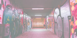 Taking it to the streets