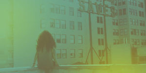 Creating a Powerful Citywide Movement is Possible