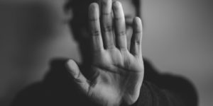 5 Ways NOT to Welcome Guests this Fall