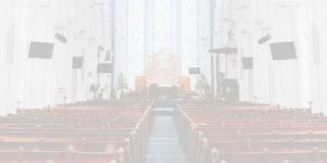 Why you should host a movie night at your church