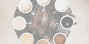 What Gen Z Looks For In a Church