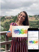 OutreachEverywhere Social Ads