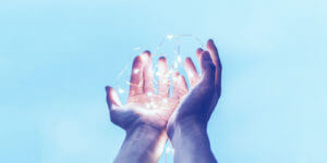 Best Church Online Giving Platforms