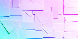 Why You Need a Church Email Marketing Strategy