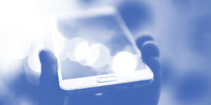 3 Ways Facebook Can Help Your Church Grow