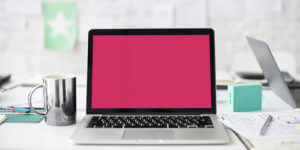 Church outreach digital strategy