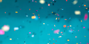 12 Church Outreach Ideas for Summer