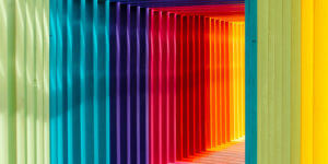 Church outreach visitor follow-up