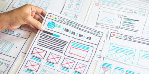 Church Websites Guide