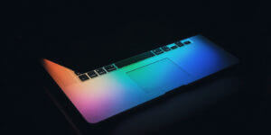 3 Elements of Effective Church Marketing