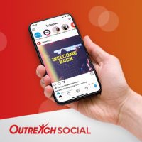 DigitalProducts_OS (1)