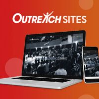 DigitalProducts_Sites_Easter