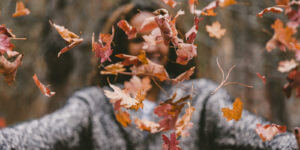 Fall Church Outreach Ideas