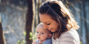 Connecting with Vacation Bible School Parents